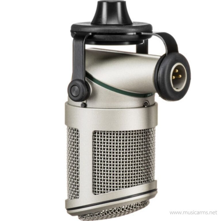 Neumann BCM 705 (Broadcast) ขายราคาพิเศษ